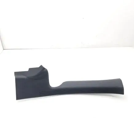 Mercedes-Benz A W177 (C) pillar trim A2536860200