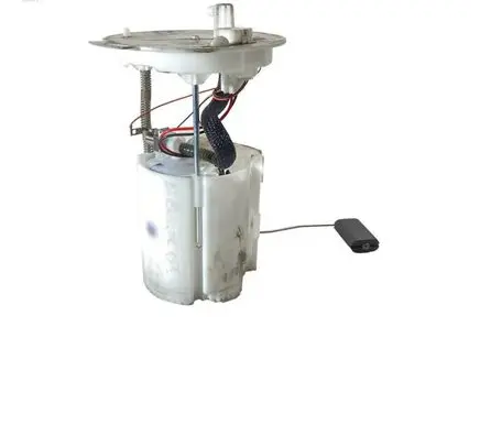 Ford Escape IV In-tank fuel pump LX619H307TC