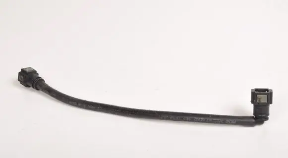 Volvo XC60 Engine coolant pipe/hose 32222163