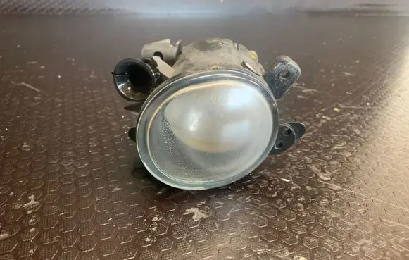 Mercedes-Benz C W204 Front fog light 1305200028