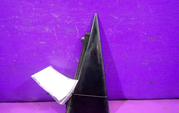 Honda CR-V Front door trim (molding) 