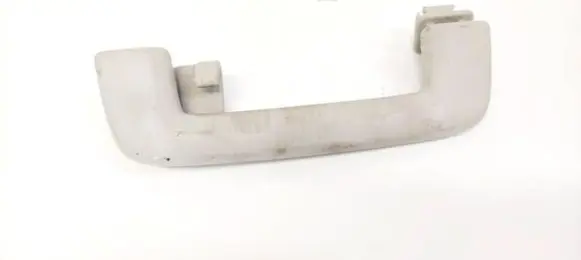 Ford Kuga I Rear interior roof grab handle