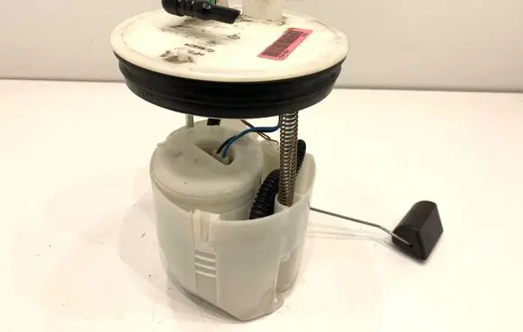 Mazda 2 In-tank fuel pump P54P1335X