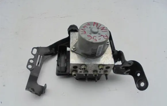 Mini One - Cooper Coupe R56 ABS Pump