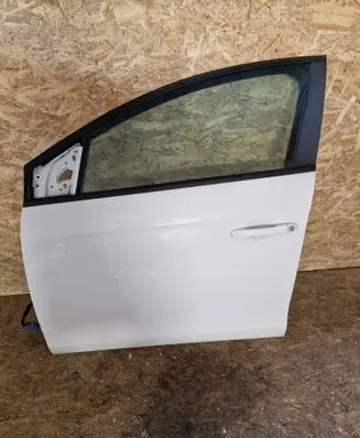 Fiat Bravo Front door