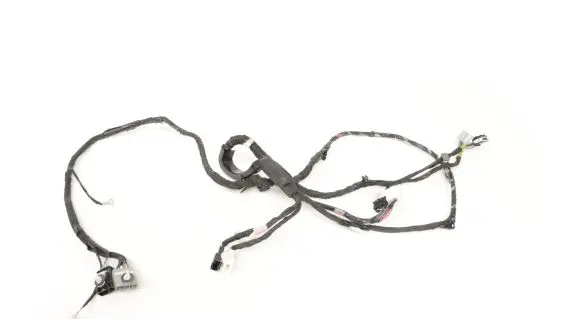 Tesla Model X Other wiring loom 103288270F