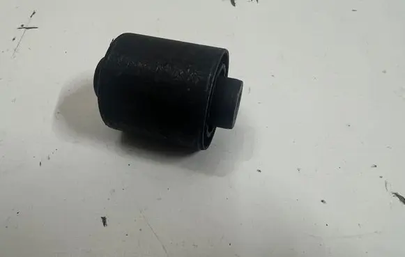 Hyundai Tucson LM Front wishbone bush 552152S000