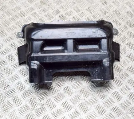 Mercedes-Benz EQA Other body part A2436280300