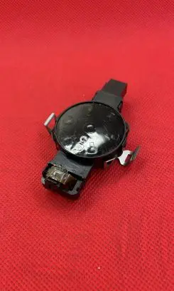 Audi Q5 SQ5 Rain sensor 8U0955559B