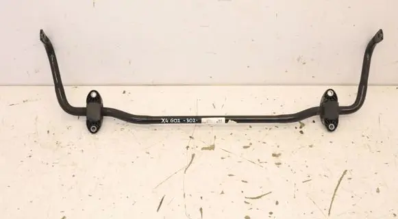 BMW X4 G02 Front anti-roll bar/sway bar 6870653MWGK2889 6870653