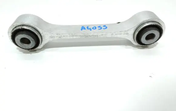 Land Rover Range Rover L460 Type LK Front anti-roll bar/stabilizer link m8e2-3b438-aa
