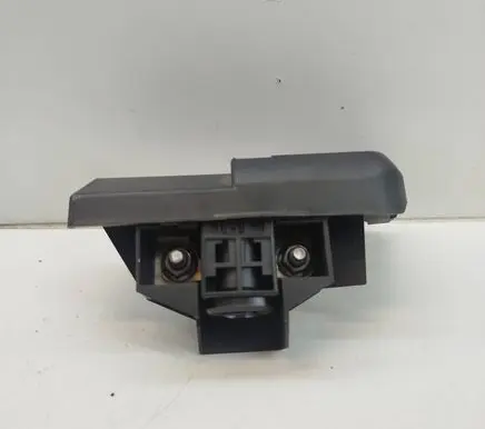 Audi A8 S8 D4 4H Positive wiring loom 8J0915459 13082008 FD02122010