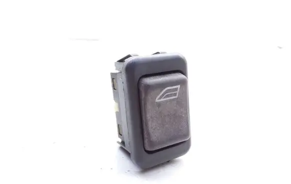 Volvo S40, V40 Electric window control switch 812660 03458028