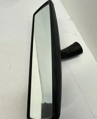 Volkswagen Golf V Rear view mirror (interior) E1010783