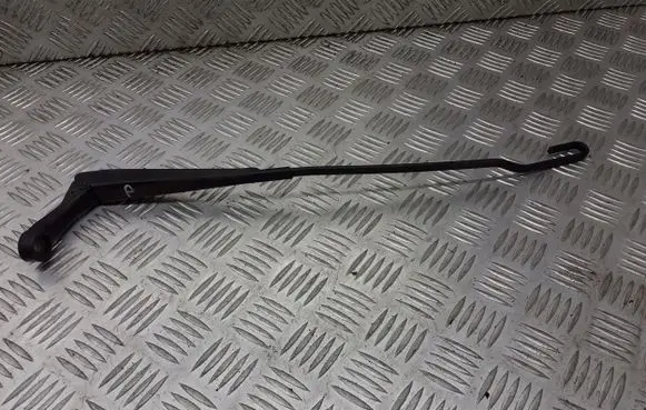 Volkswagen PASSAT B5 Front wiper blade arm 3B1955410