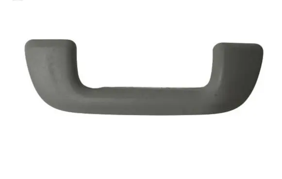 Toyota Prius (XW30) Front interior roof grab handle