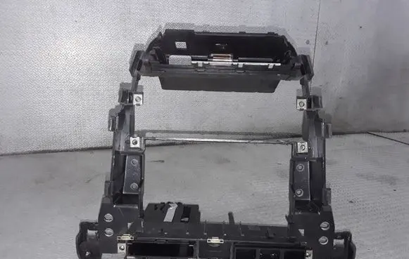 Audi A6 S6 C5 4B Other dashboard part