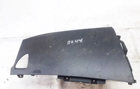 Mitsubishi Outlander Other interior part 110043H450 7030A058