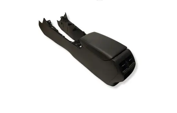 Honda Civic XI Center console 83403T24T0M1