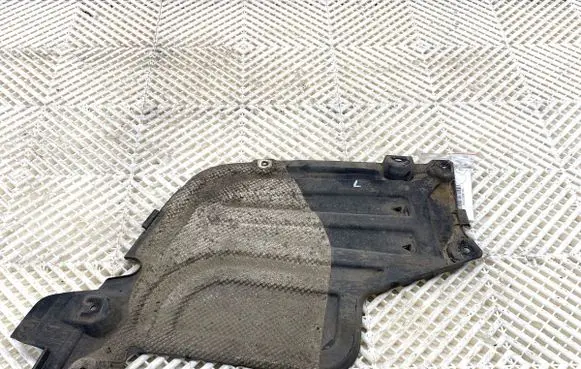 BMW X5 G05 Other exterior part 8091981