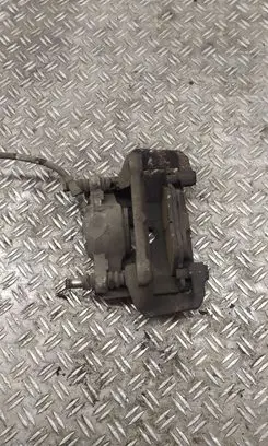 Audi A4 S4 B8 8K Front brake caliper 8780A