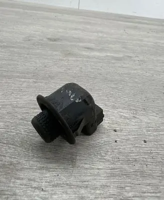 Ford Focus Wing mirror switch 93BG17B676BA K808X