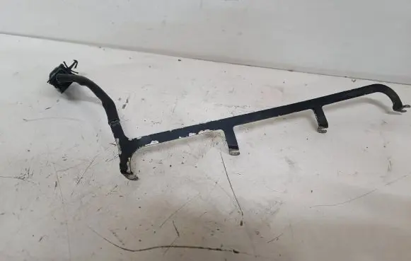 Hyundai i30 Glow plug wires 