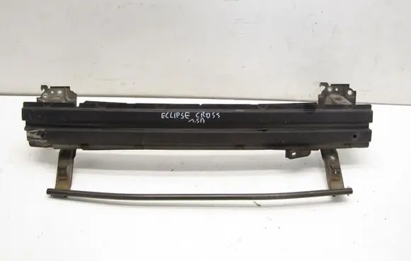 Mitsubishi Eclipse Cross Front bumper support beam 