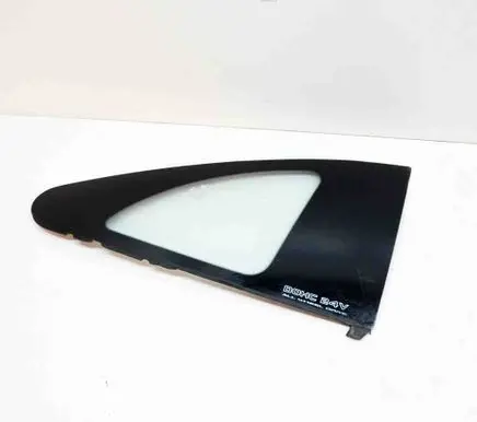 Dodge Stealth Rear side window