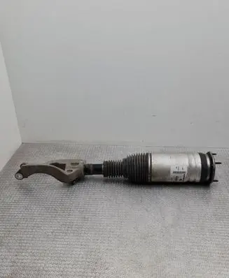 Land Rover Discovery 5 Air suspension front shock absorber HY323C285BD