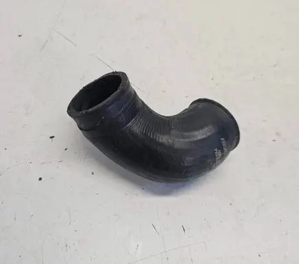 Audi A6 S6 C5 4B Intercooler hose/pipe 078145719E
