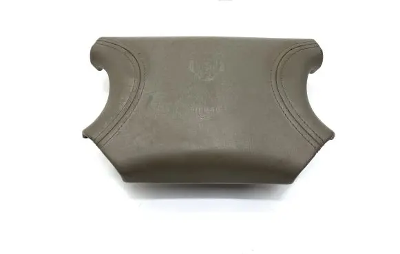 Jaguar XK8 - XKR Steering wheel airbag HJB9180CB HJB9180CBAEK