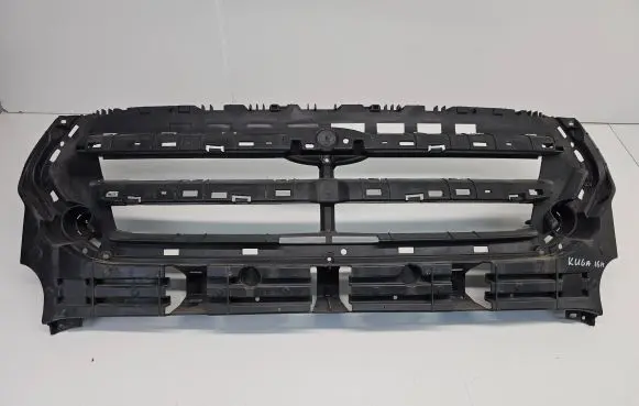 Ford Kuga II Front grill GV448A164B