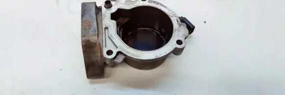 Audi A4 S4 B8 8K Other engine bay part 06E103535A