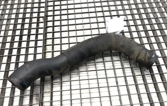 Mazda CX-7 Air intake hose/pipe
