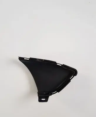 BMW X1 E84 Intercooler air guide/duct channel 51647307792 19017414