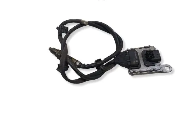 KIA Sportage Lambda probe sensor 296502U220 SNS3125B AAA2097040000