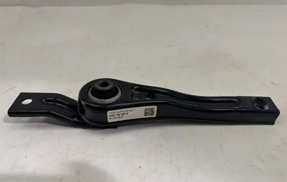 Audi A3 8Y Gearbox mount 5Q0199855N