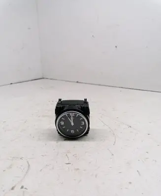 Mercedes-Benz C W205 Clock A2138270070