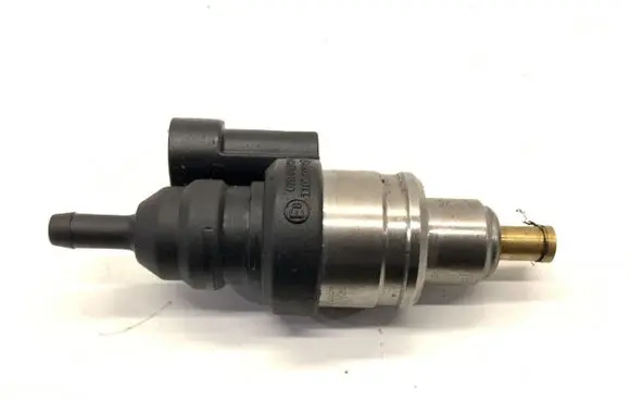 Infiniti Q50 LP gas injector 