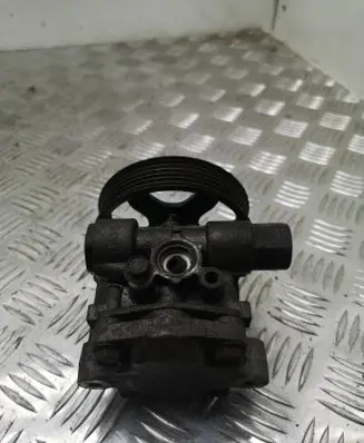 Dodge Avenger Power steering pump 83232453