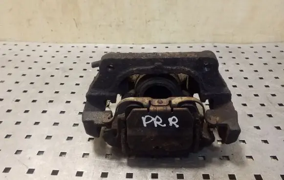 BMW X5 E70 Front brake caliper