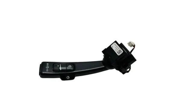 Volvo S60 Wiper control stalk 31264165 200042AACH FBYDA