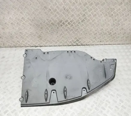 Lexus RZ Pickup box liner 5839946010