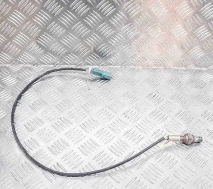 Ford Focus Lambda probe sensor 073599893