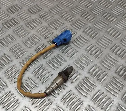 Jaguar F-Type Lambda probe sensor GX539G444BD