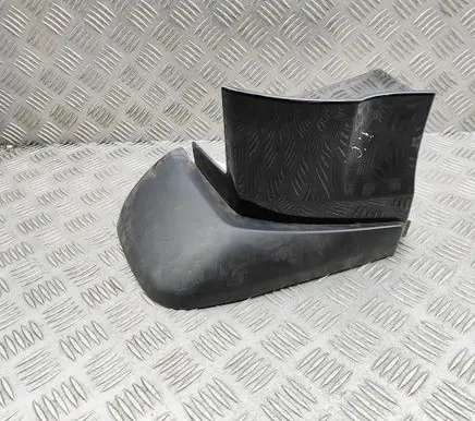 Land Rover Discovery 5 Front mudguard HY3M16D054AA