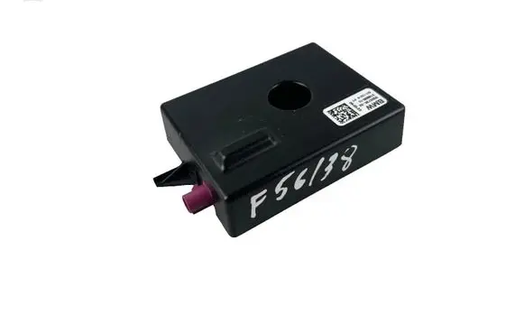 Mini One - Cooper F56 F55 Aerial antenna amplifier 9325735