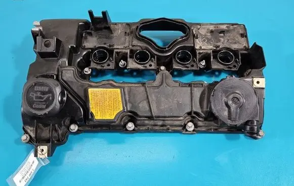BMW 1 E81 E87 Rocker cam cover 57766 IMPRK1590243