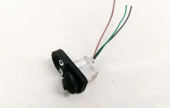 SsangYong Rexton Front door sensor 8573008000